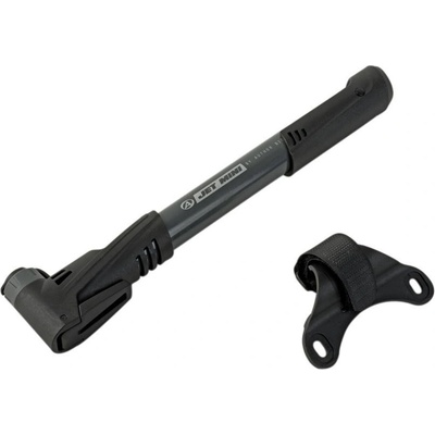 Author AAP Jet Mini