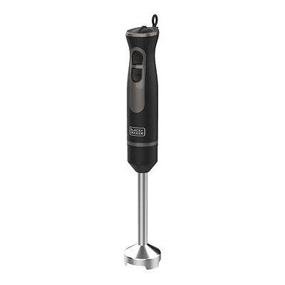 Black & Decker BXHBA800E