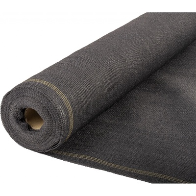 Levior 25183 PE plachta 4 x 5 m 70 g/m²