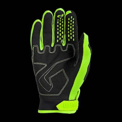 O'Neal Hardwear IRON