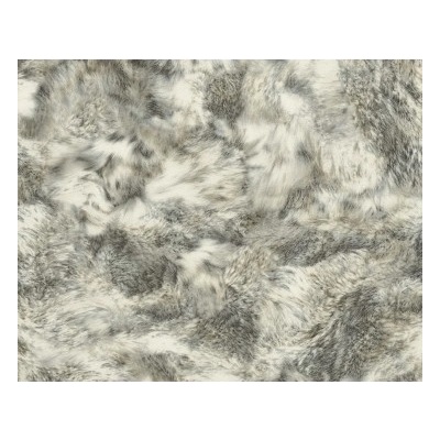 A.S. Création 881717 - Vliesová tapeta Dekora Natur 6 rozmery 0,53 x 10,05 m