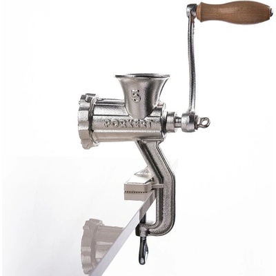 Porkert RKS 5 – Hledejceny.cz