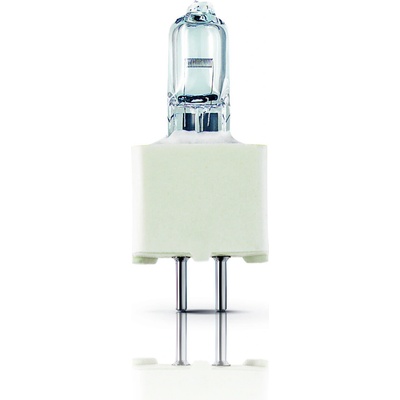 Philips 14531 360W G5.3 82V