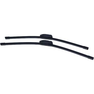 Maxgear 530 mm 39-0641
