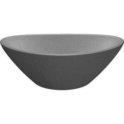 Laveo Vela VGV1510T