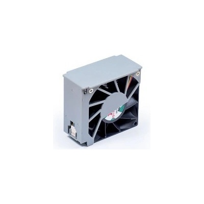 Synology FAN 80*80*32_4