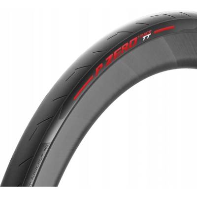 Pirelli P Zero Race TT 26-622