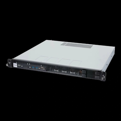 Asus 90WS0061-M00010