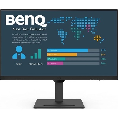 BenQ BL90QT
