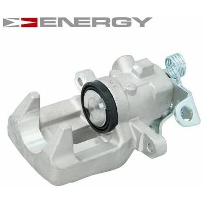 ENERGY Brzdový strmeň ZH0087