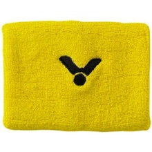Victor Wristband SP123 E