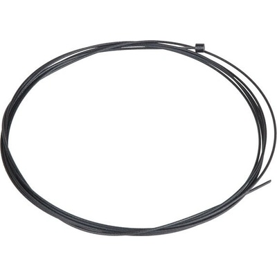 PRO-T LANKO ŘADÍCÍC PLUS MTB TEFLO 2100MM – Hledejceny.cz