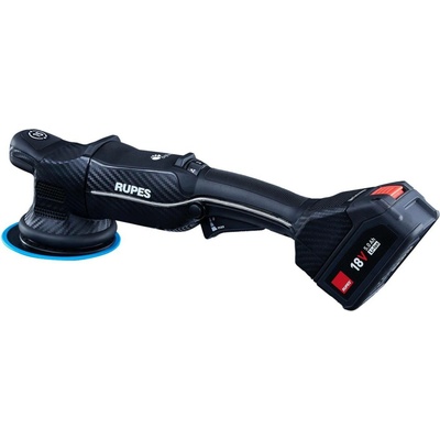 Rupes HLR15 / CB2 / STD kit