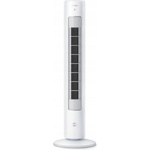 Test Philips Series 5000 CX5535/00 Recenze Philips Series 5000 CX5535/00