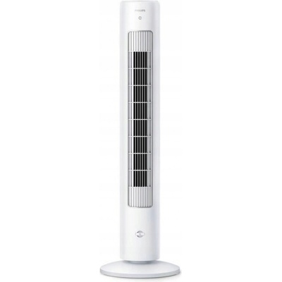 Philips Series 5000 CX5535/00