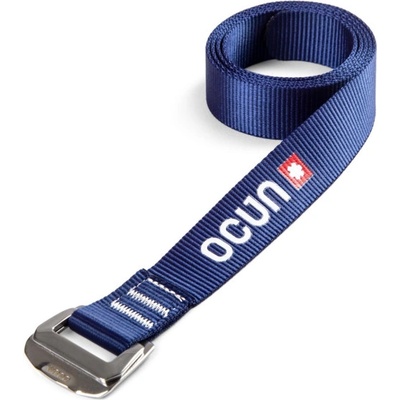 Opasek Ocún Belt SB marine