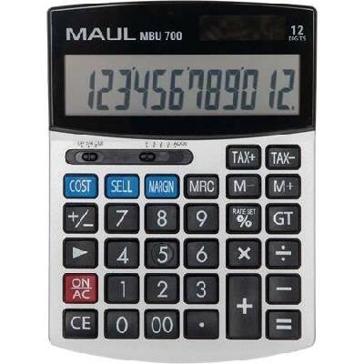 Maul MBU 700