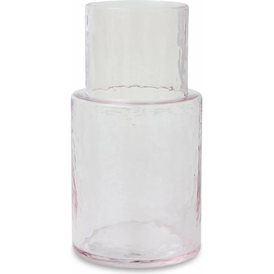 HK living Karafa Tube Blush 800 ml