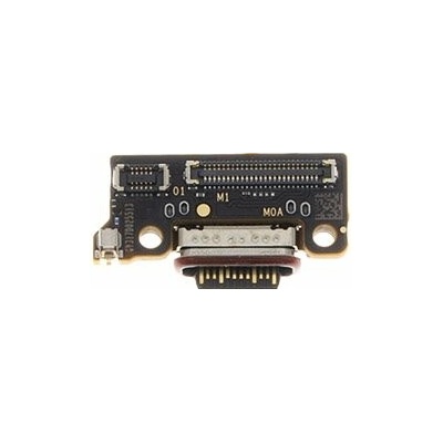 Xiaomi 13 Ultra Deska vč. Dobíjecího Konektoru (Service Pack)
