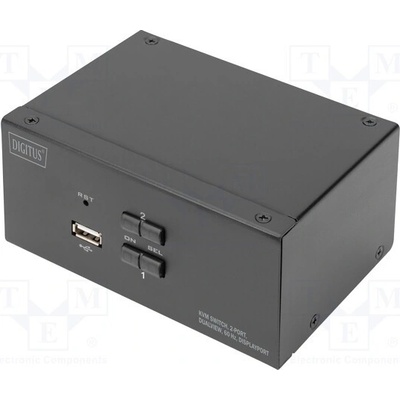 Digitus DS-12862