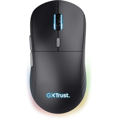 Trust GXT Redex II Wireless Mouse 25126