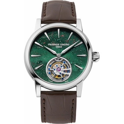 Frederique Constant FC-980HE3H6
