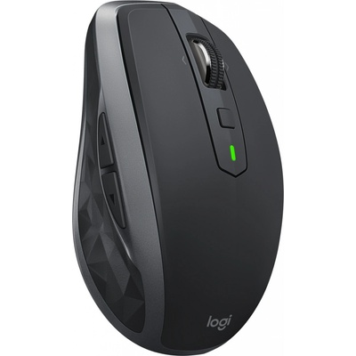 Logitech MX Anywhere 2S 910-007230