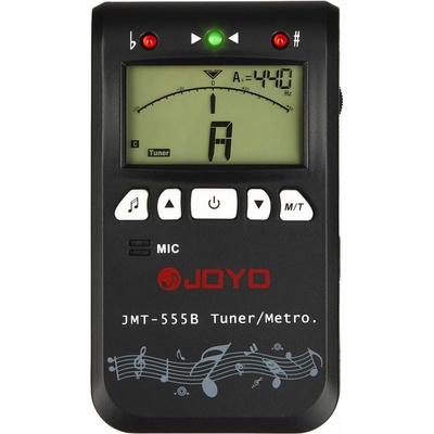 Joyo JMT-555B