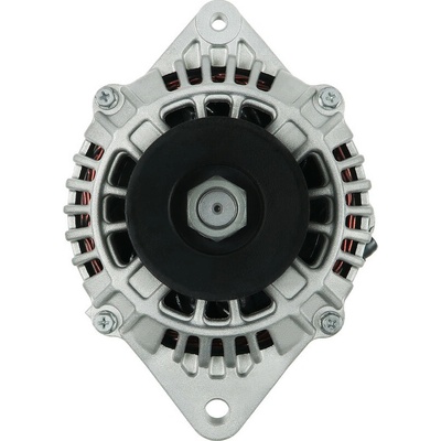 Alternátor AS-PL A5101SR