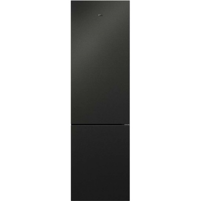 AEG ORC8M361CL