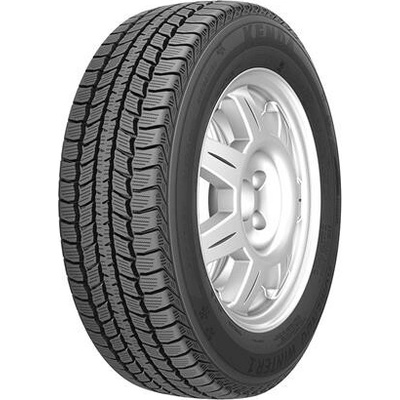 Kenda KR500 195/65 R15 98N