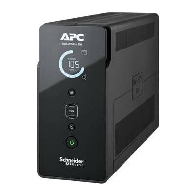 APC BR900G2I