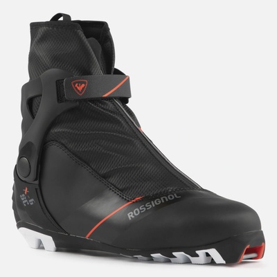 Rossignol X-6 SC 2024/25