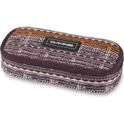 Dakine Multi Quest
