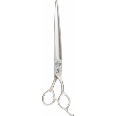 Show Tech Nůžky Yento Fanatic rovné 20,2 cm