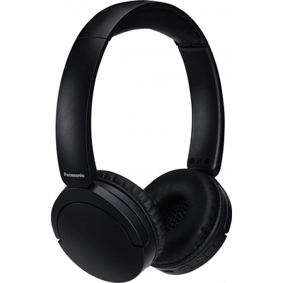 Panasonic RB-HF630BE-K schwarz