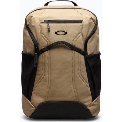 Mestský batoh Oakley Enduro 20 l pebble