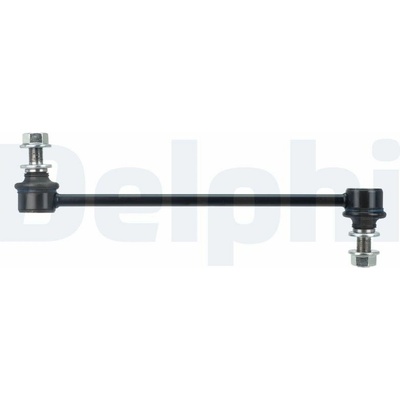 Tyč/Vzpera stabilizátora DELPHI TC8367