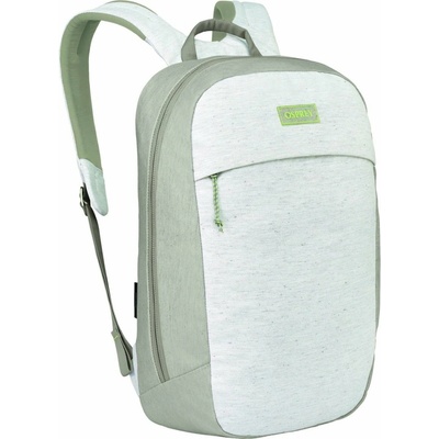 Osprey ARCANE EARTH LARGE DAY 22 l