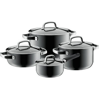 WMF FUSIONTEC Mineral platina 4 ks 05 1488 5290