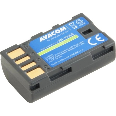 Avacom VIJV-808-B800 – Hledejceny.cz