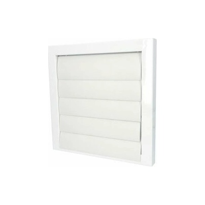 Vents GRM 805 x 805 mm kovová