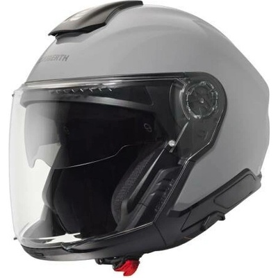 Schuberth J2 Concrete