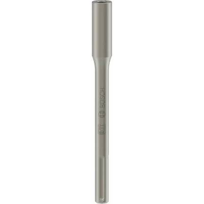 Zatĺkač uzemňovacích tyčí BOSCH PRO SDS max Earth Rod Driver 16,5mm