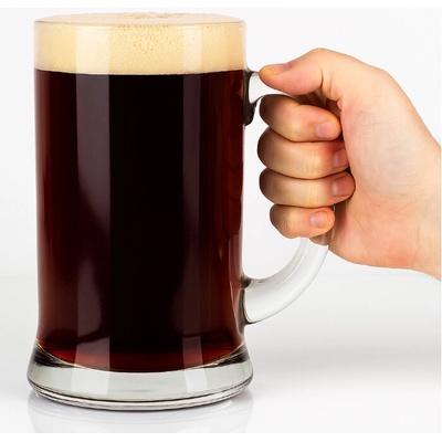 Sahm Pivní tuplák 1 x 1000 ml