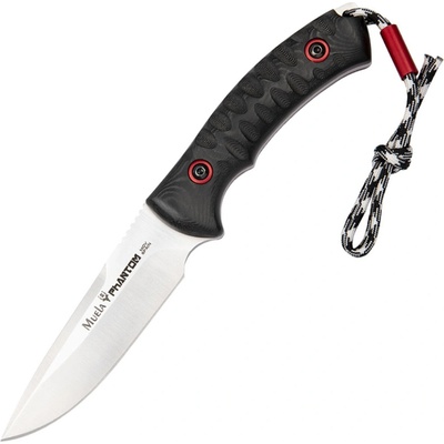 Muela PHANTOM-12W