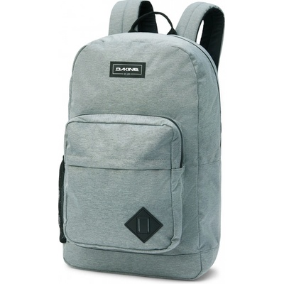 Dakine 365 28L geyser grey