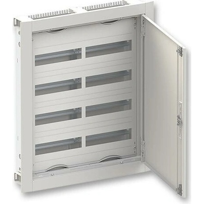 ABB 2CPX052613R9999