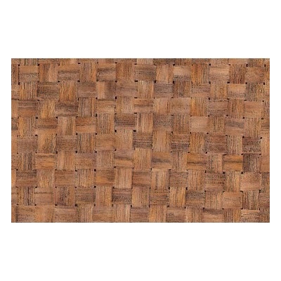 Gekkofix 10831 Samolepiaca fólia Paille tmavá 90cm x 15m