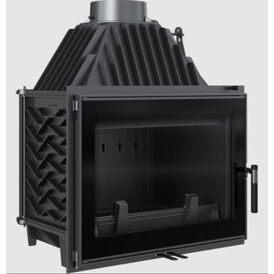 Kratki ZOSIA ECO 12
